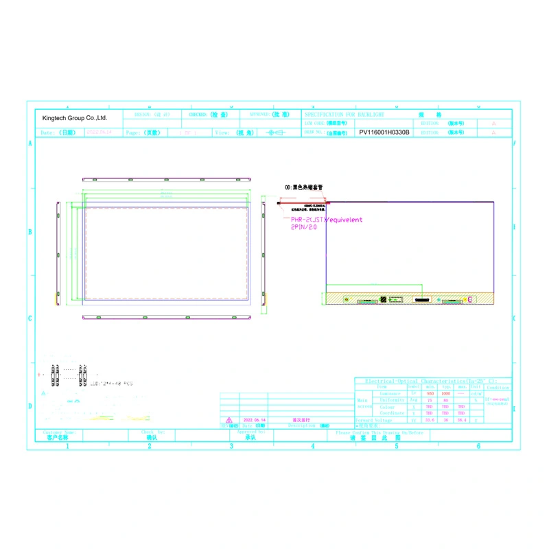 pv116001h0330b 3