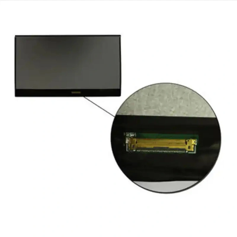pv116001h0330b 4