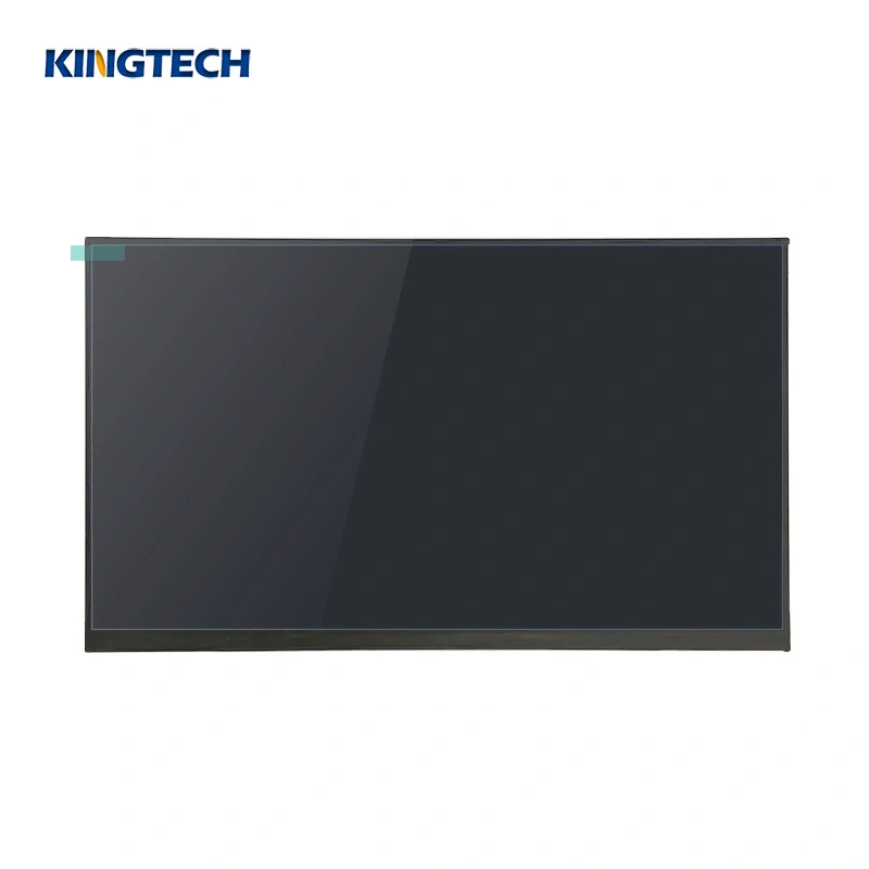 pv116004s0730e 01