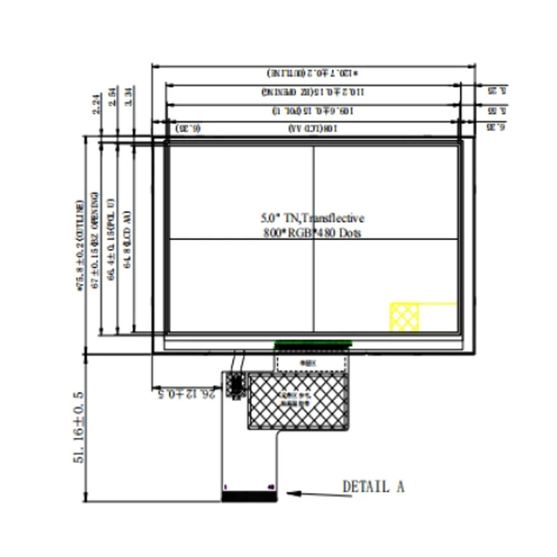 pv05036b0140h