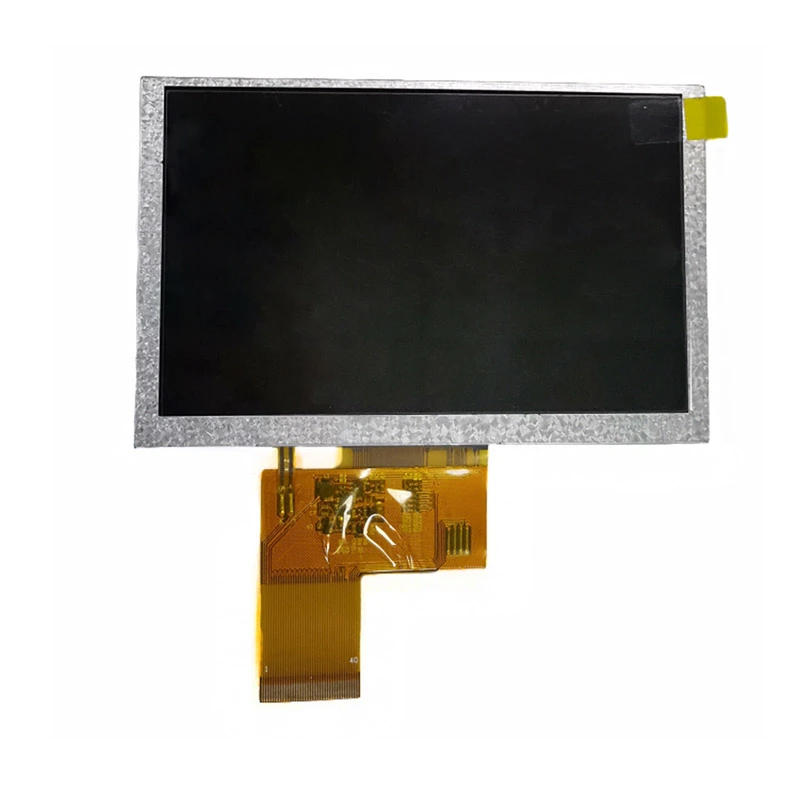 5.7-PV05710W0233L