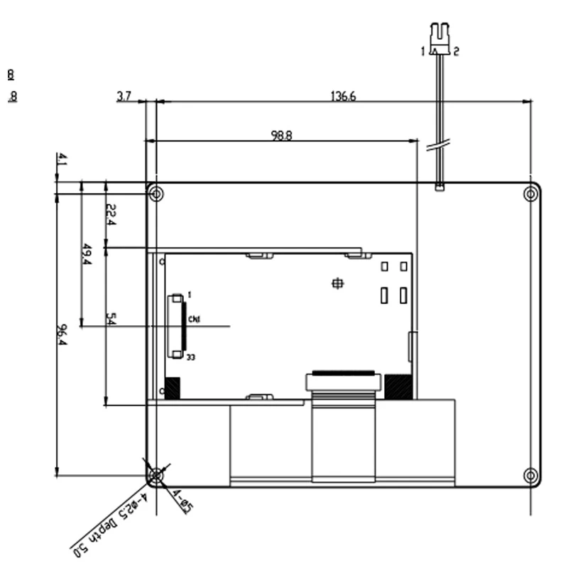 pv05710w0233l 4