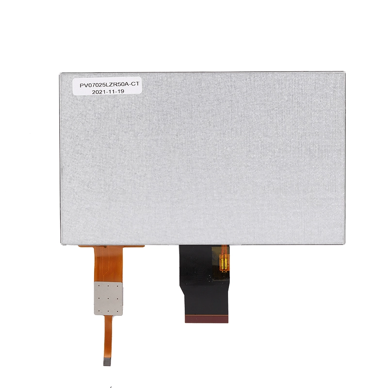 pv07071h0550y co 03