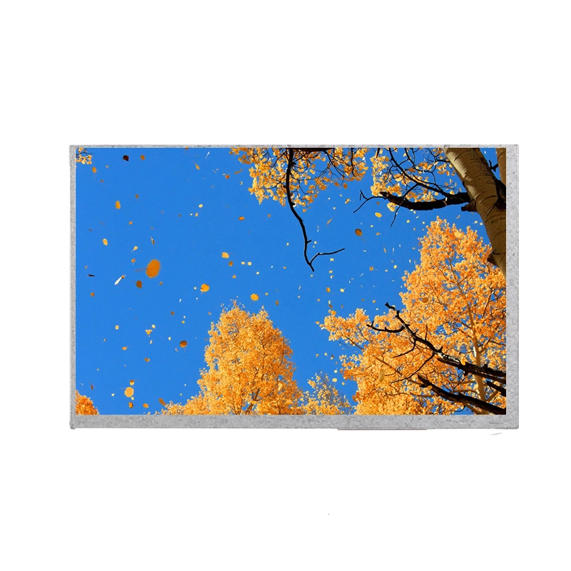 pv07076t0230a 01