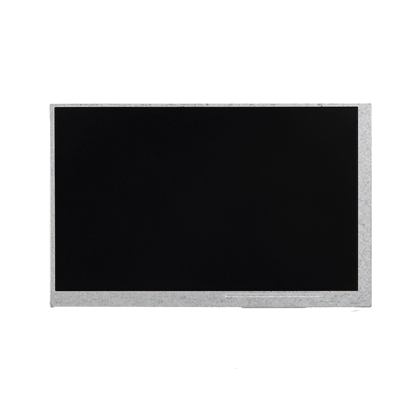pv07076t0230a 02