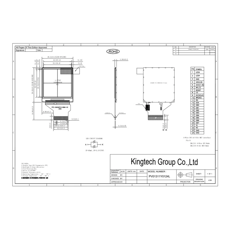 pv01311y0124l
