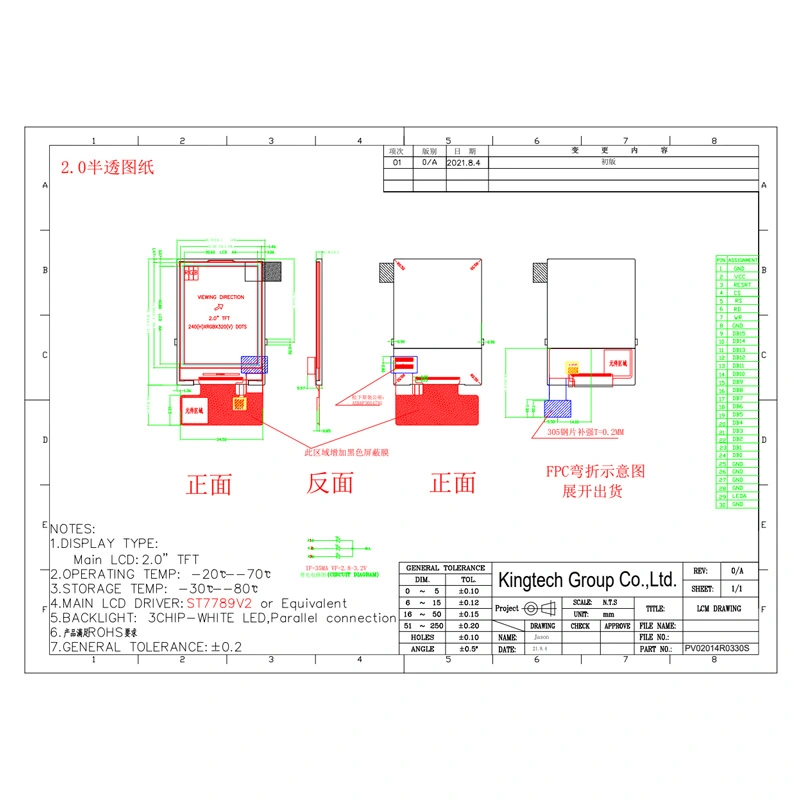 2 pv02014r0330s