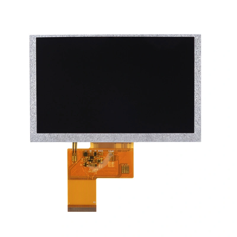 5 pv05034h0140f 01