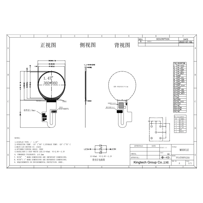 pv14700f0124a 01