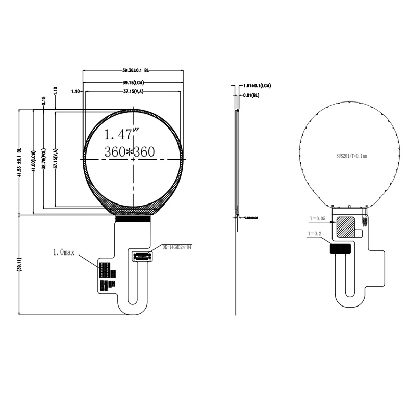 pv14700f0124a 02