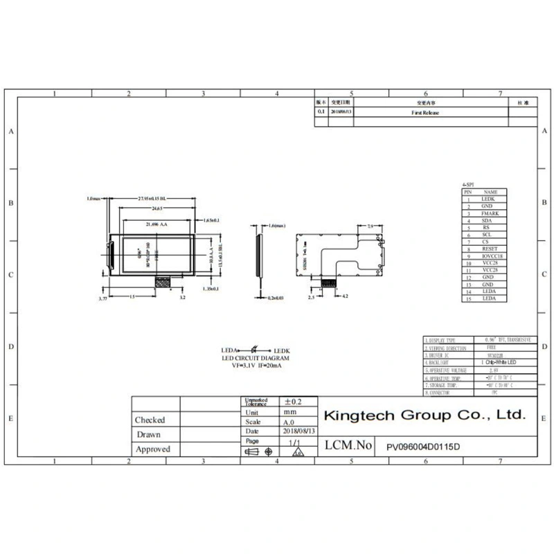 pv096004d0115d