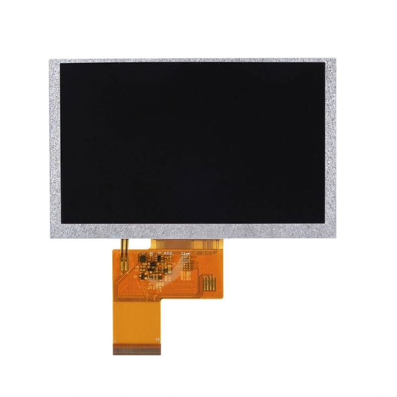 5 pv05034h0140f 01