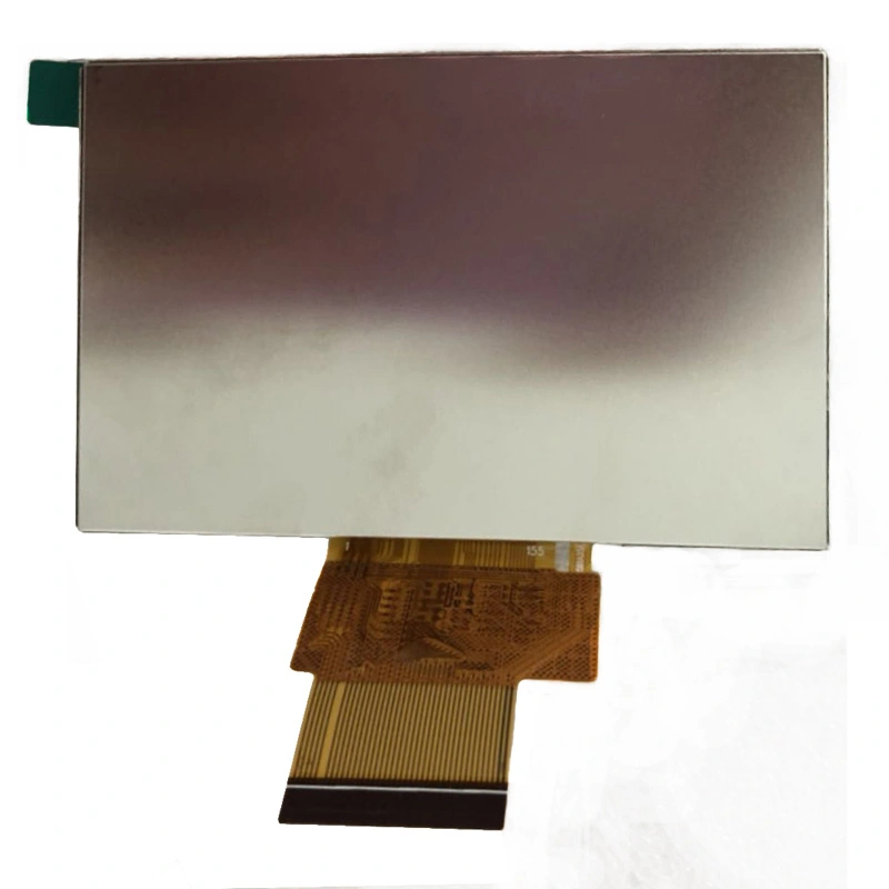 pv03501td40b r 02