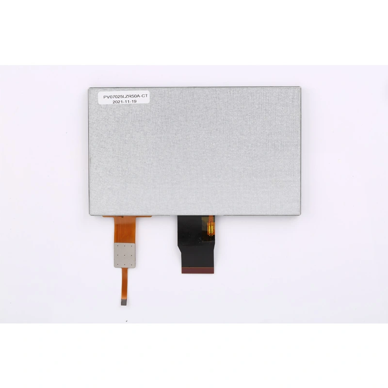7 pv07025lzr50a ct 01