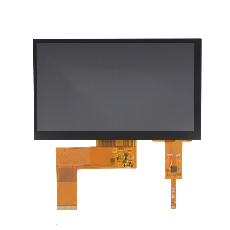 7 pv07042y0140t 01