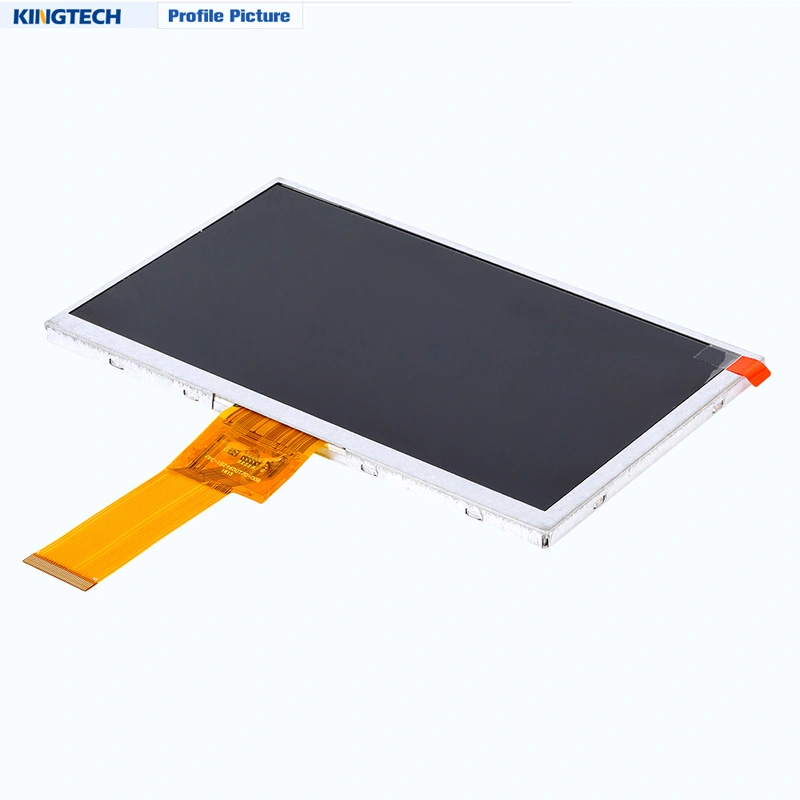 7 pv07060y0140m 02