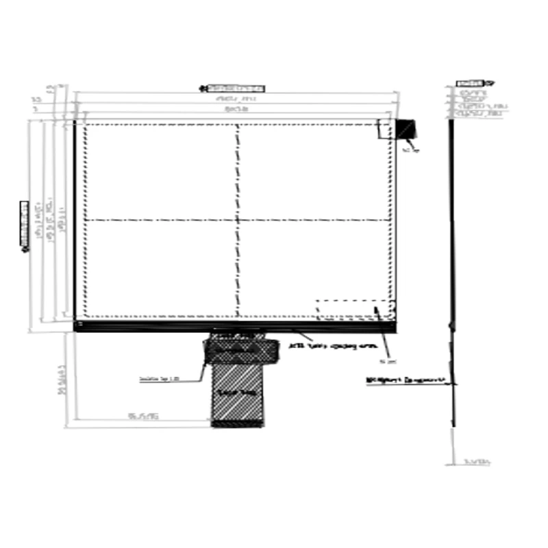 9 pv09005p0160f
