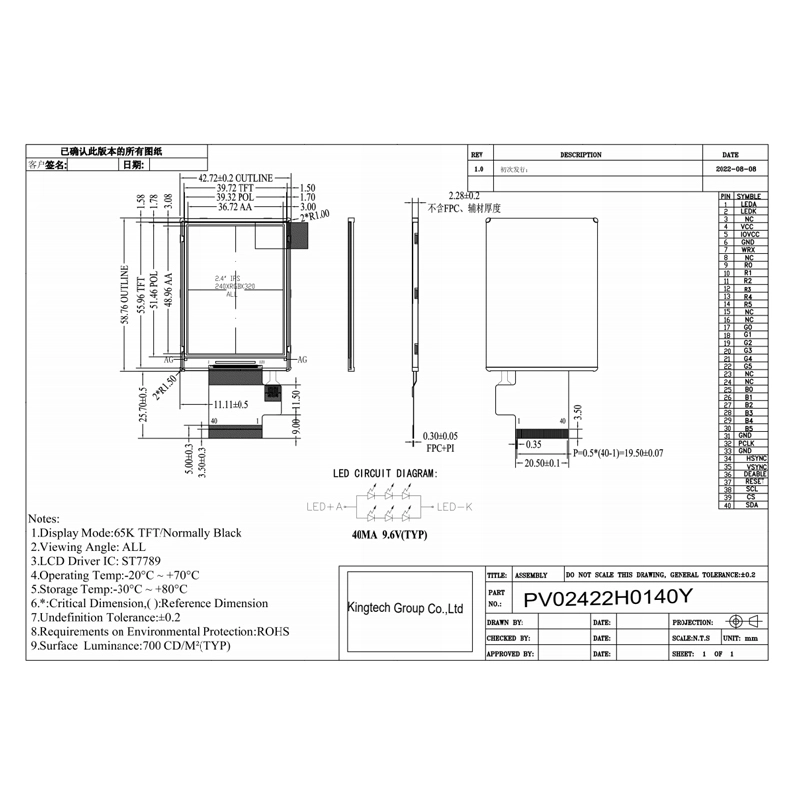 pv02422h0140y