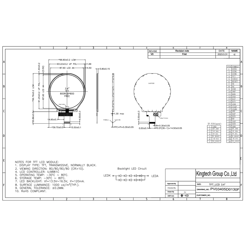 pv03405d0130f