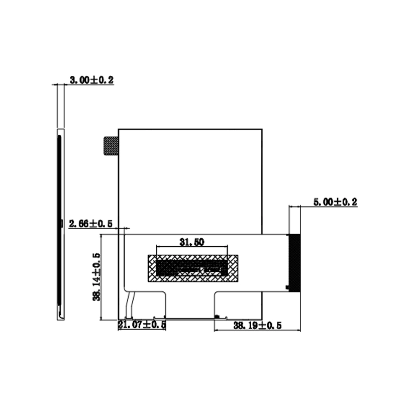 pv03523t0150w 2