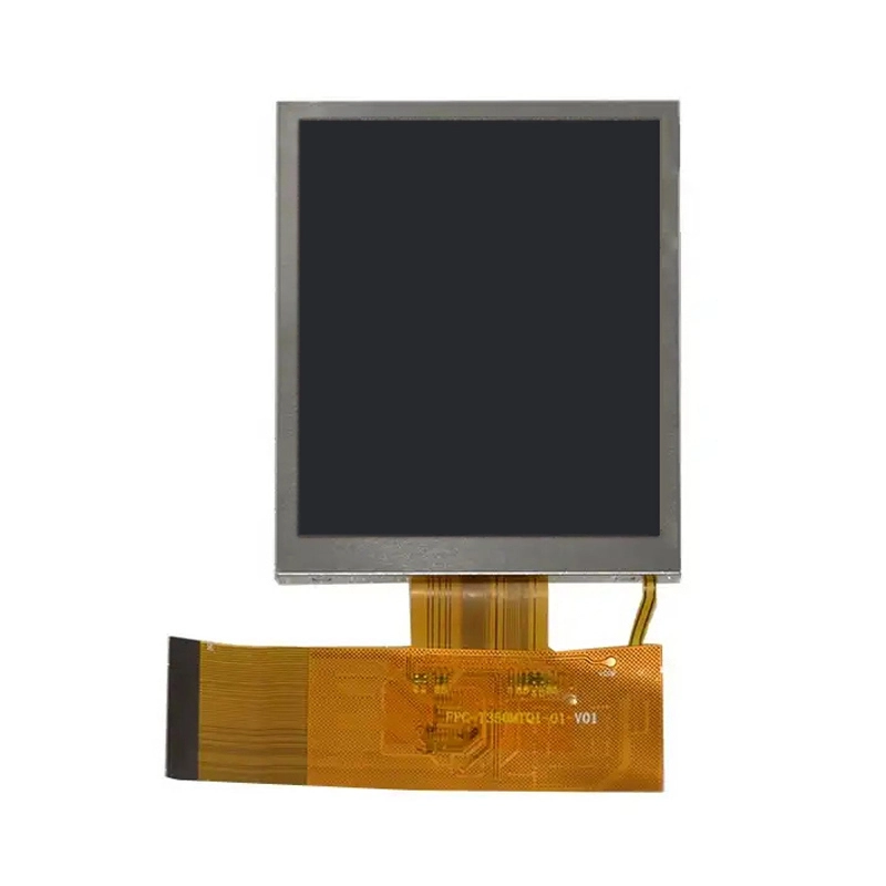 pv03523t0150w 3