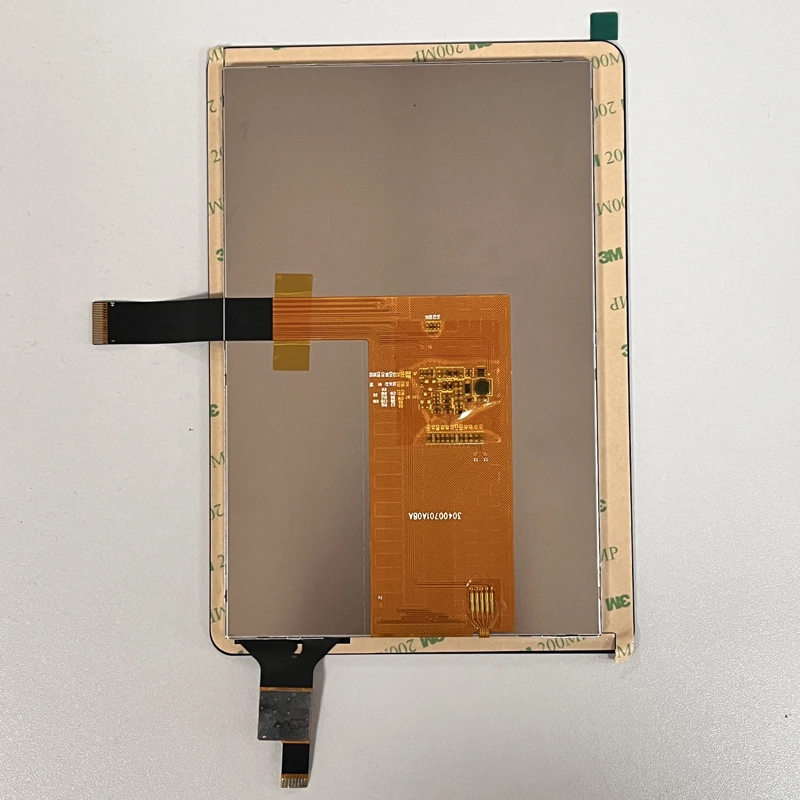 pv07040t0240r 1