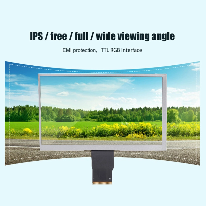 pv07053t0124e co 3