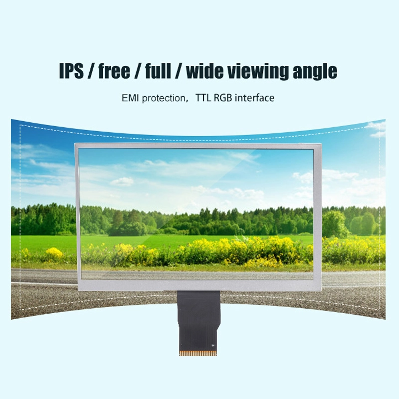 pv07066y0140t 3