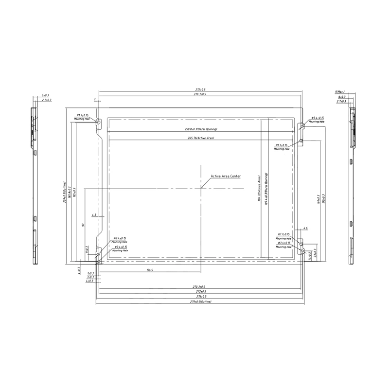 pv012105y0120f 1