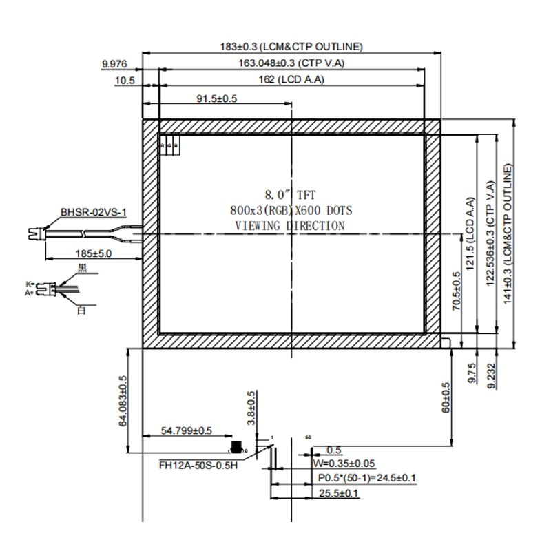pv08011y0150l ct 4