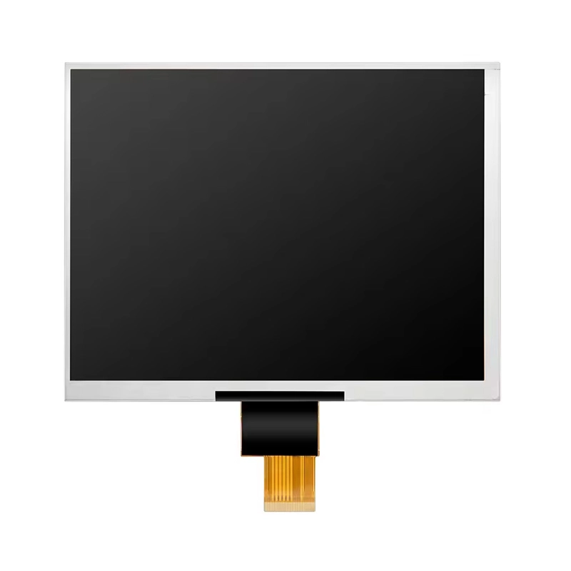pv08015d0140r 2