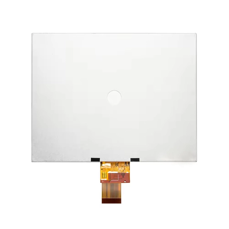 pv08015d0140r 3