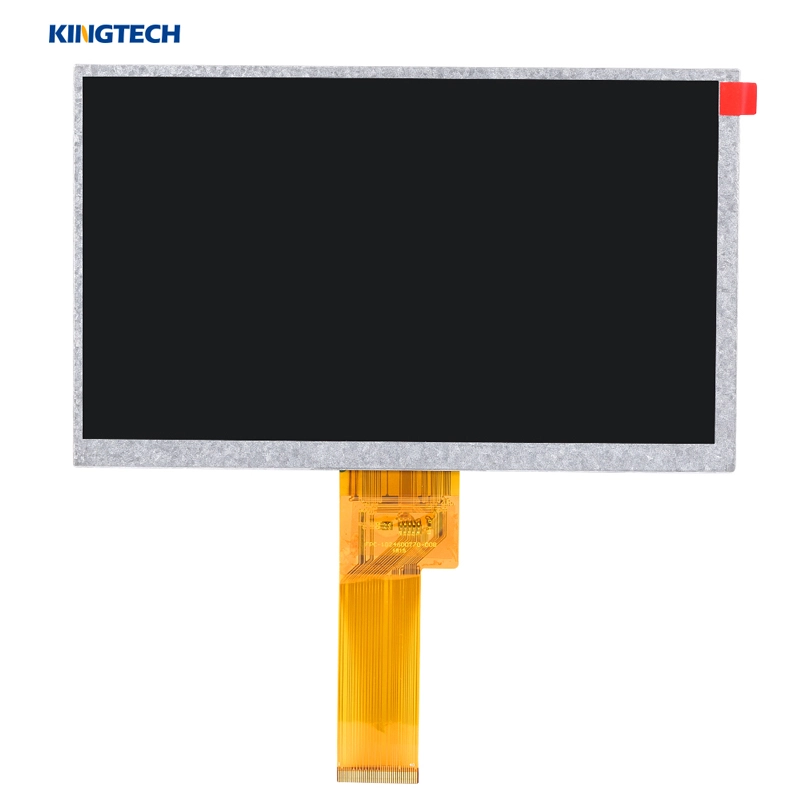 pv08015d0140r 5
