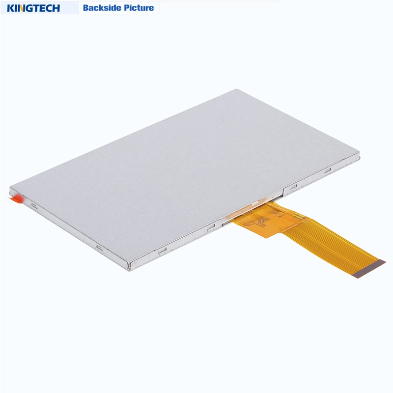 pv08015d0140r 6