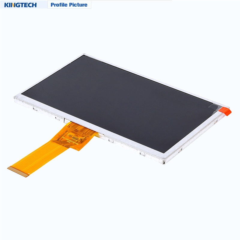 pv08015d0140r 7