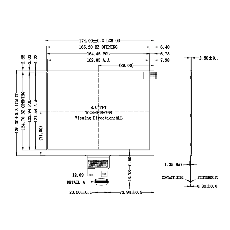 pv08015d0140r 8