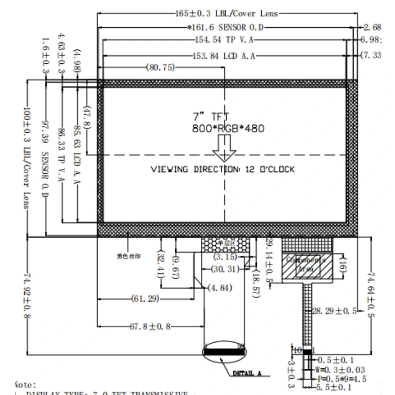 7.0-PV07081D0150F-CT