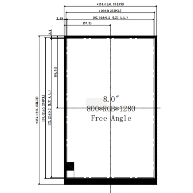 8 pv08017h0140t 02
