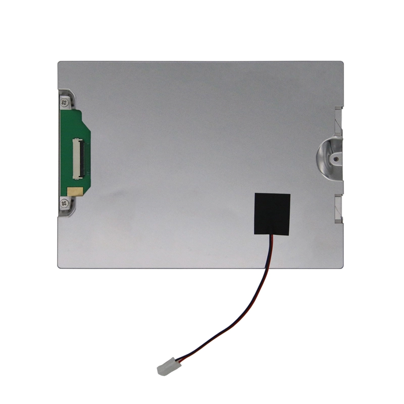 pv05715y0133r 04