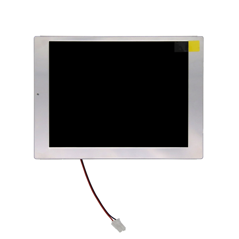 PV05716Y0133S